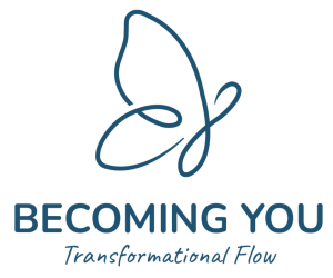 logo-footer