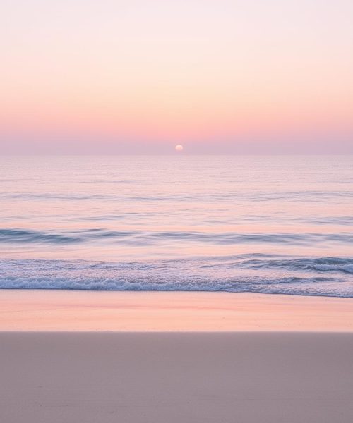 sea-1-B_QEHxnU