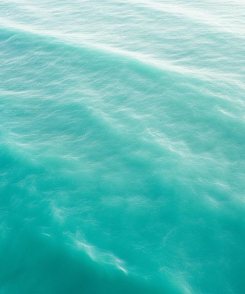 sea-2-CuxmF7wV